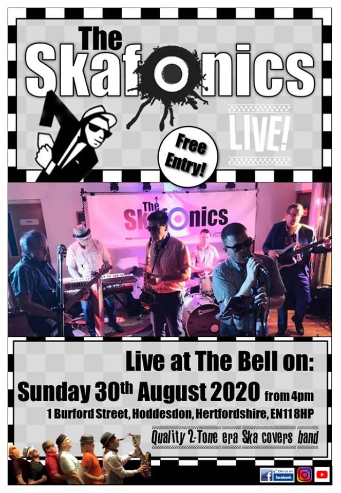 the-skafonics-30th-august-2020