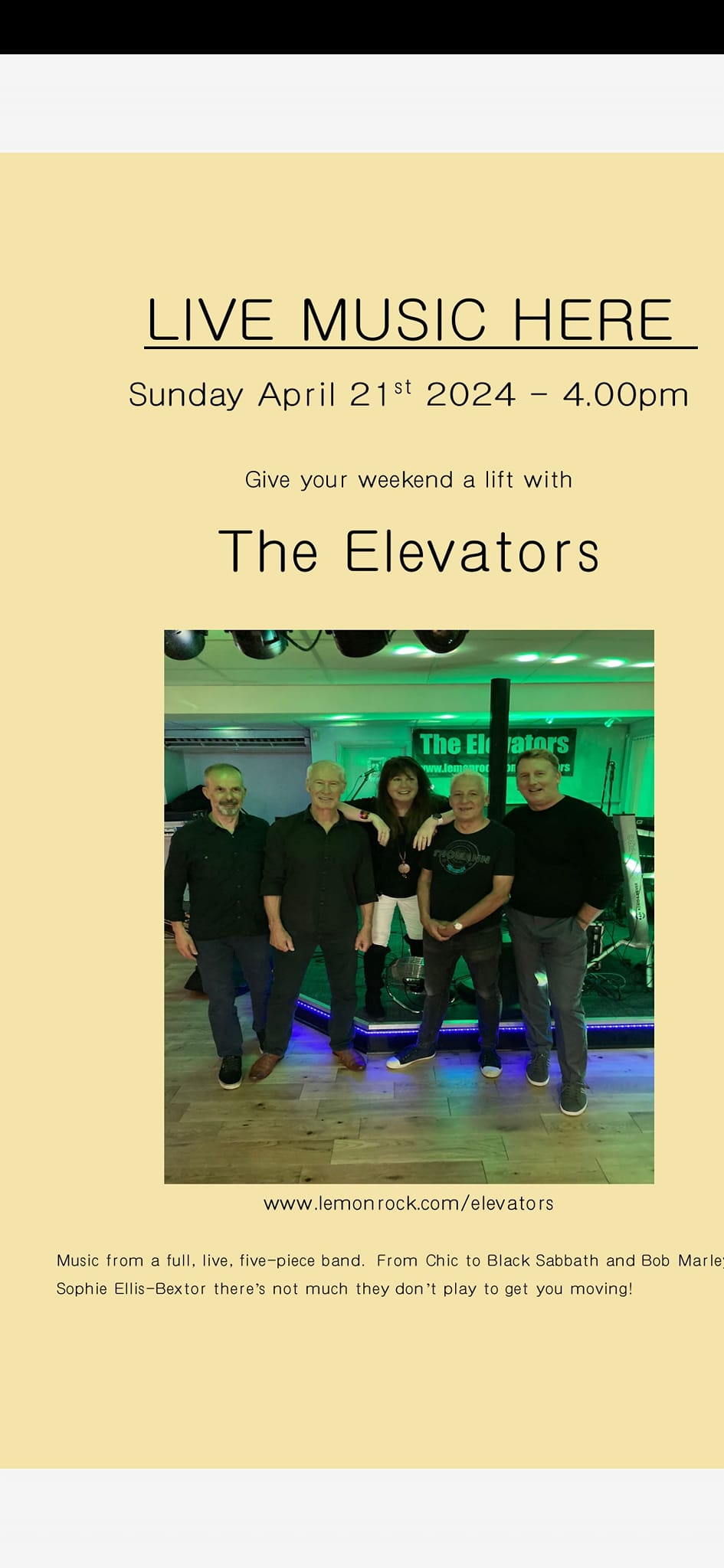the-elevators-april-2024