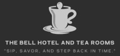 The Bell Hotel